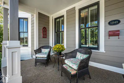 12949 Horlbeck Street, Carmel - 4