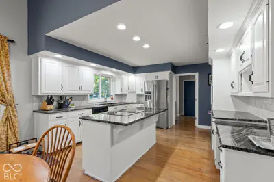 10704 Sand Key Circle, Indianapolis - 27