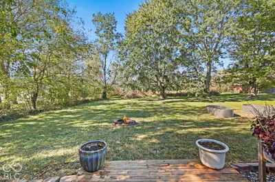 5000 S State Road 39, Clayton - 32
