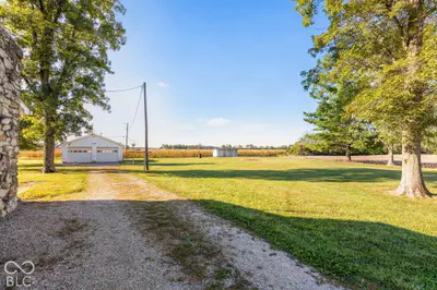 149 Hickory Drive, Greenfield - 41
