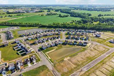 2065 Oak Terrace Court, Shelbyville - 37