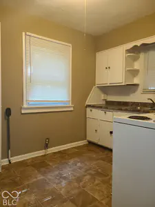 3355 Forest Manor Avenue, Indianapolis - 7