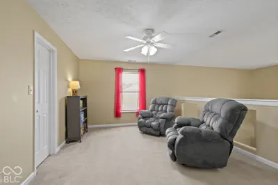7829 Sergi Canyon Drive, Indianapolis - 29