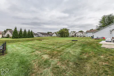 1081 Fairlane Court, Franklin - 37