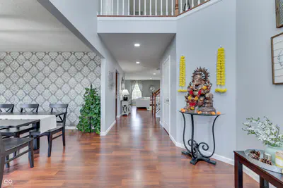 1351 Windswept Drive, Greenwood - 9
