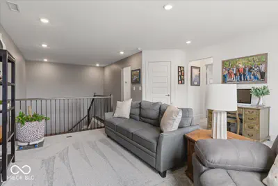 11514 Aubrey Lane, Fishers - 39