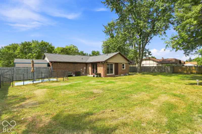 1159 Cambridge Drive, Greenwood - 48