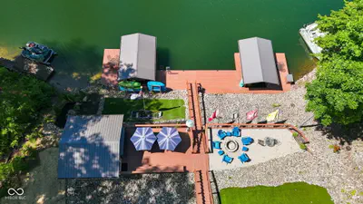 7573 Hummingbird Drive, Nineveh - 55