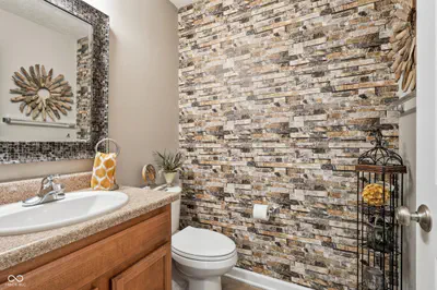 10478 Platinum Drive, Noblesville - 8