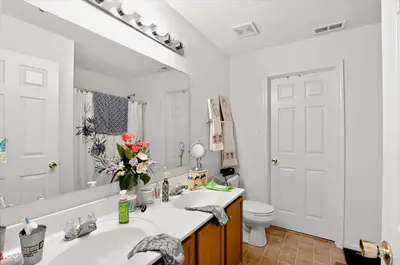 12597 Brady Lane, Noblesville - 39