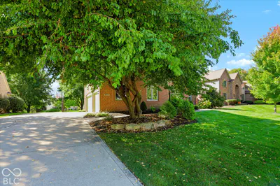 12400 Pebblepointe Pass, Carmel - 69
