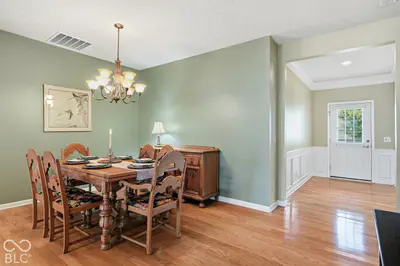 12983 Venito Trail, Fishers - 4