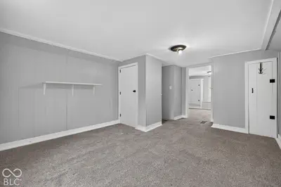 303 Brant Street, Waynetown - 20