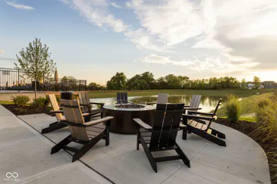17296 Newton Main Street, Westfield - 27