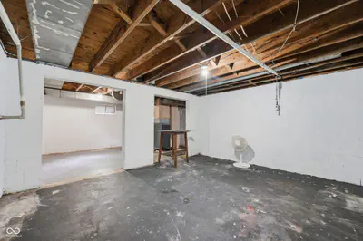 9725 E 46th Street, Indianapolis - 26