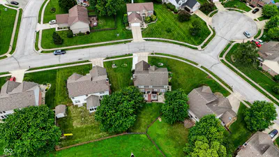 1049 Statesman Drive, Brownsburg - 82
