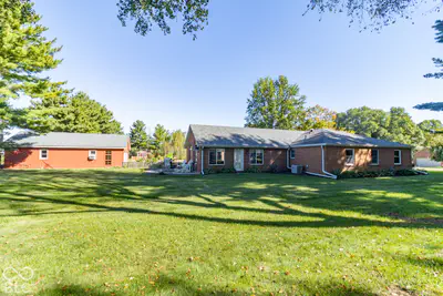 111 Fairfield Lane, Pendleton - 51