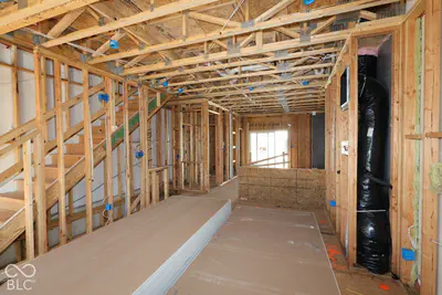 7064 Wilden Drive, Brownsburg - 5