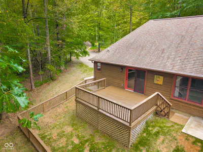 13555 Bellsville Pike, Columbus - 48