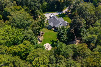 8700 Georgetown Road, Columbus - 171