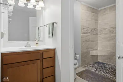 11666 Capistrano Drive, Indianapolis - 23