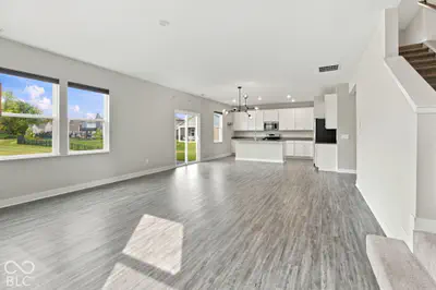 16352 Sedalia Drive, Fishers - 10