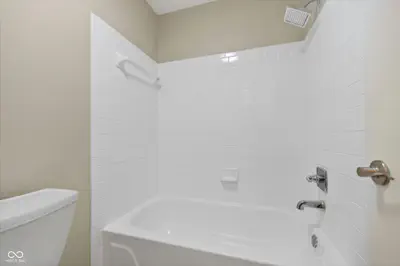 8163 Frisco Way, Indianapolis - 19