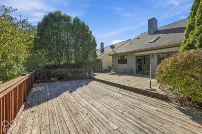 12021 Waterford Lane, Carmel - 51