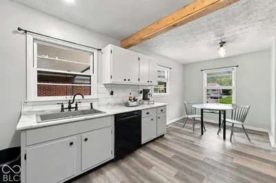 1710 Coolidge Avenue, Indianapolis - 13