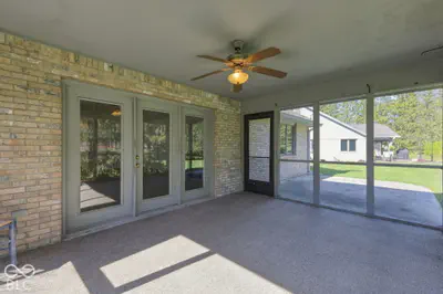 924 Fenway Court, Anderson - 29