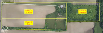 4404 S 50 W, Anderson - 2
