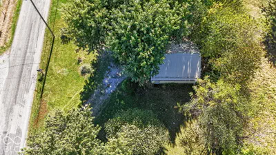 3470 S 900 E, Columbus - 43