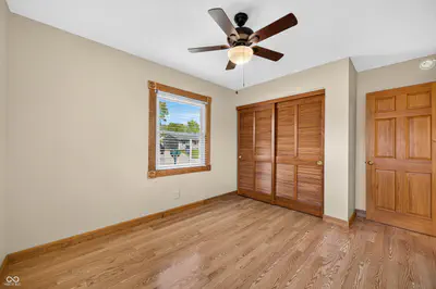 2846 Hillside Drive, Bedford - 33