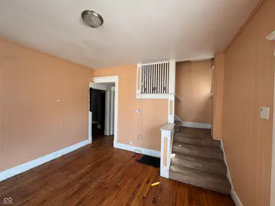 515 Terrace Avenue, Indianapolis - 8