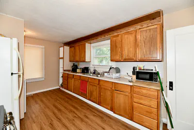 5623 18th Street, Indianapolis - 21