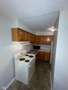 943 McKay Road, Shelbyville - 5