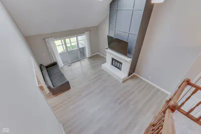 8214 River Bay Drive, Indianapolis - 22