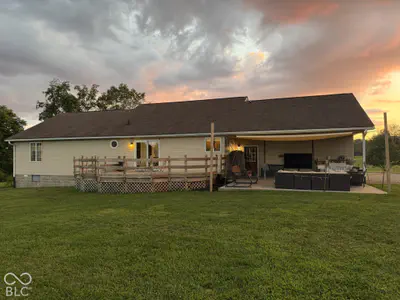 7870 Smith Road, Gosport - 15