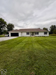 123 South Street, Greencastle - 17