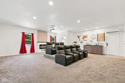 7616 Westfield Boulevard, Indianapolis - 40