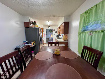3604 Hartman Drive, Indianapolis - 8