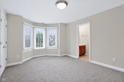 9330 E Timberline Drive, Indianapolis - 21