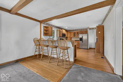 11557 State Road 140, Knightstown - 15