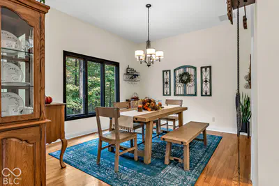 1679 Walnut Trace, Greenfield - 14