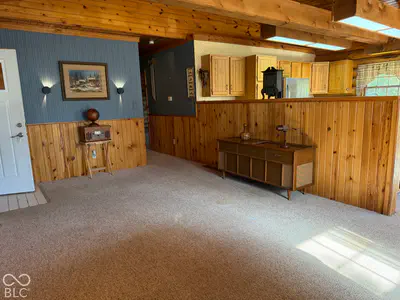 1222 Old State Road 46, Nashville - 29