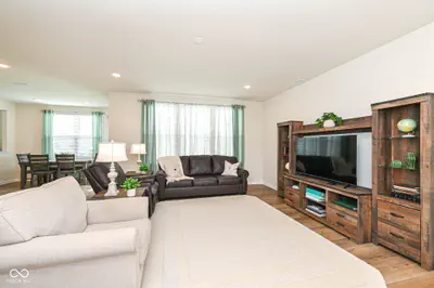 657 Pearson Pass, Avon - 12