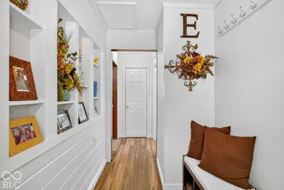 2459 Amy Lane, Nashville - 41