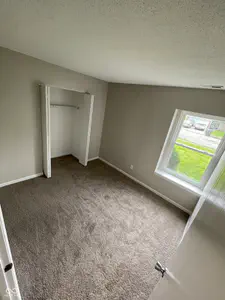 2717 Rural Street, Indianapolis - 10