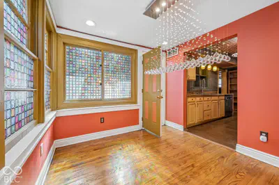 3641 Watson Road, Indianapolis - 9
