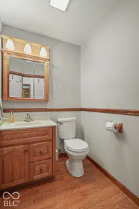 43 Virgil Drive, Greenwood - 14